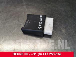 Gebruikte Brandstofpomp module Volvo XC40 (XZ) 2.0 T4 Geartronic 16V Prijs € 75,00 Margeregeling aangeboden door van Deijne Onderdelen Uden B.V.