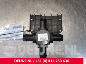 Tesla Model X Heizungsventil Elektrisch O151746 foto 3