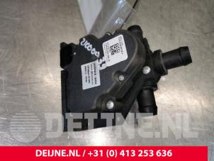 Tesla Model X Heizungsventil Elektrisch O151747 foto 2