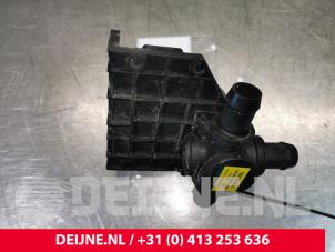 Tesla Model X Heizungsventil Elektrisch O151747 foto 3
