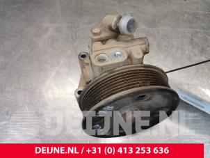 Ford Transit Power steering pump O151781 photo 2