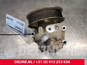 Ford Transit Power steering pump O151781 photo 3