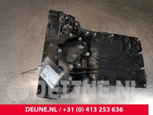 Gebruikte Carterpan Mercedes E (W213) E-220d 2.0 Turbo 16V Prijs € 100,00 Margeregeling aangeboden door van Deijne Onderdelen Uden B.V.