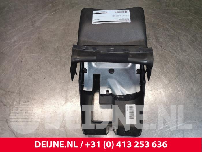 Volvo S80 Steering column cap O151814