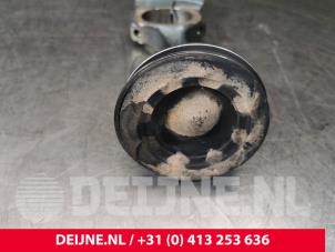 Mercedes E-Klasse Piston O151817 photo 3