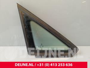 Volkswagen Caddy Quarter light, front right O151844 photo 3