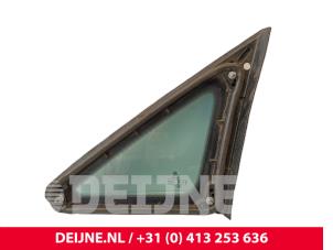 Volkswagen Caddy Quarter light, front right O151844 photo 2
