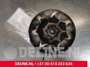 Mercedes Sprinter Piston O151876 photo 2