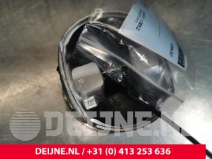Mercedes Sprinter Piston O151876 photo 3