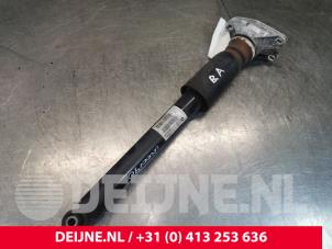 BMW 3-Serie Rear shock absorber, right O151897 photo 2