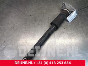 BMW 3-Serie Rear shock absorber, right O151897 photo 3
