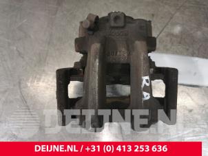 BMW 3-Serie Bremszange rechts hinten O151899 foto 3