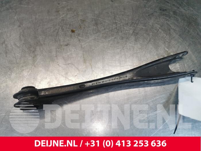 BMW 3-Serie Draagarm onder rechts-achter O151902