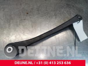 BMW 3-Serie Draagarm onder rechts-achter O151902 foto 2