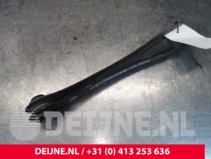 BMW 3-Serie Draagarm onder rechts-achter O151902 foto 3