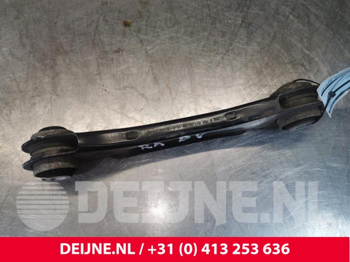 BMW 3-Serie Draagarm boven rechts-achter O151903