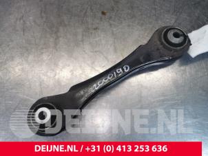 BMW 3-Serie Querlenker oben rechts hinten O151903 foto 3