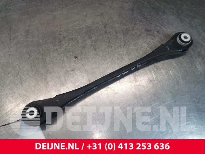 BMW 3-Serie Draagarm rechts-achter O151904