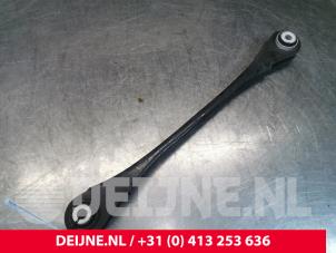 BMW 3-Serie Rear wishbone, right O151904 photo 3