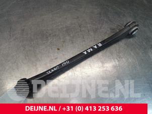 BMW 3-Serie Rear wishbone, right O151904 photo 2