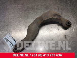 Volvo V60 Rear upper wishbone, left O151921 photo 2