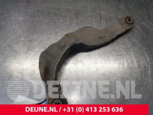 Volvo V60 Rear upper wishbone, right O151922 photo 3