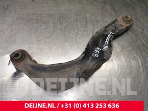 Volvo V60 Rear upper wishbone, right O151922 photo 2