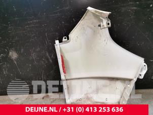 Citroen Jumper Scherm links-voor O151958 foto 2