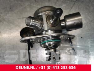 Mercedes CLA Hogedrukpomp O151983 foto 2