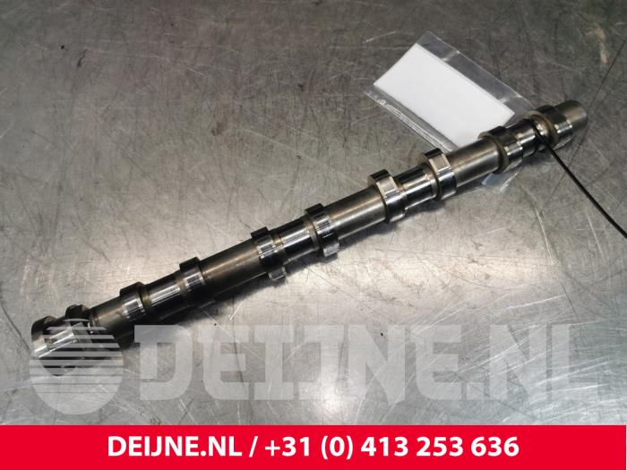 Mercedes Sprinter Nockenwelle O152008