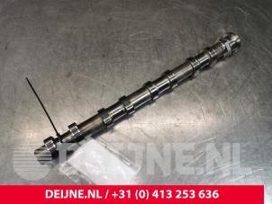 Mercedes Sprinter Nockenwelle O152008 foto 2