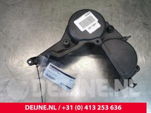 Gebruikte Distributiedeksel Volvo XC40 (XZ) 1.5 T4 Plug-in Hybrid 12V Prijs € 30,00 Margeregeling aangeboden door van Deijne Onderdelen Uden B.V.