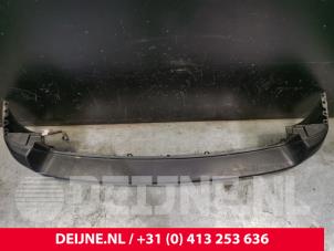 Peugeot Expert Stoßstange hinten O152026 foto 2