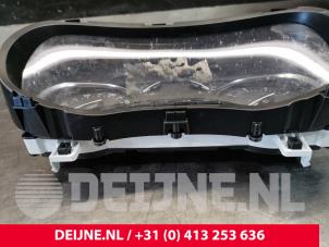 Peugeot Expert Odometer KM O152041 photo 2