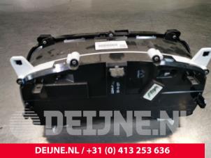 Peugeot Expert Odometer KM O152041 photo 3