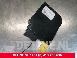 Volkswagen Eos Steuergerät sonstige O152075 foto 2