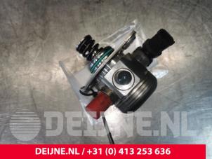 Gebruikte Hogedrukpomp Volvo XC40 (XZ) 1.5 T4 Plug-in Hybrid 12V Prijs € 175,00 Margeregeling aangeboden door van Deijne Onderdelen Uden B.V.