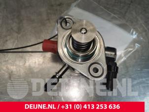 Volvo XC40 Hogedrukpomp O152077 foto 2