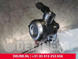 Volvo XC40 Hogedrukpomp O152077 foto 4