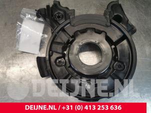 Volvo XC40 Distributiedeksel O152080 foto 3