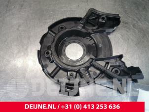 Volvo XC40 Distributiedeksel O152080 foto 4
