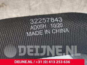 Volvo XC40 Hose (miscellaneous) O152084 photo 3