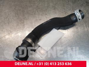 Volvo XC40 Hose (miscellaneous) O152084 photo 2