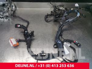 Volvo XC40 Kabelboom O152086 foto 4