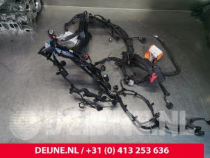 Volvo XC40 Kabelboom O152086 foto 3
