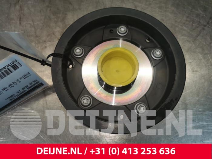 Volvo XC40 Camshaft adjuster O152087