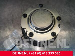 Volvo XC40 Nockenwelle Verstellung O152087 foto 2