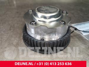 Volvo XC40 Nockenwelle Verstellung O152087 foto 3