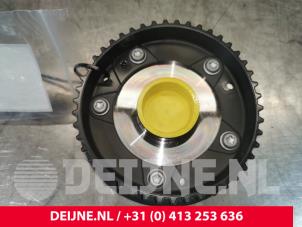 Volvo XC40 Nockenwelle Verstellung O152088 foto 2