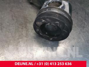Mercedes Vito Zuiger O152096 foto 4